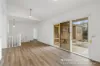 8 Narcissus Court, Doncaster East, Vic 3109-Image