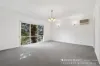 8 Narcissus Court, Doncaster East, Vic 3109-Image