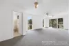 8 Narcissus Court, Doncaster East, Vic 3109-Image