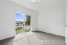 8 Narcissus Court, Doncaster East, Vic 3109-Image