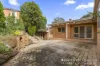 8 Narcissus Court, Doncaster East, Vic 3109-Image