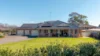 8 Nardi Terrace, Orchard Hills, NSW 2748