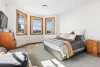 8 Nardi Terrace, Orchard Hills, NSW 2748-Image