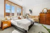 8 Nardi Terrace, Orchard Hills, NSW 2748-Image