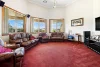 8 Nardi Terrace, Orchard Hills, NSW 2748-Image