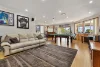 8 Nardi Terrace, Orchard Hills, NSW 2748-Image