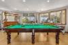8 Nardi Terrace, Orchard Hills, NSW 2748-Image