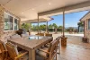 8 Nardi Terrace, Orchard Hills, NSW 2748-Image