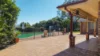 8 Nardi Terrace, Orchard Hills, NSW 2748-Image