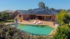 8 Nardi Terrace, Orchard Hills, NSW 2748-Image