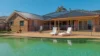 8 Nardi Terrace, Orchard Hills, NSW 2748-Image