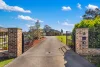 8 Nardi Terrace, Orchard Hills, NSW 2748-Image
