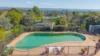 8 Nardi Terrace, Orchard Hills, NSW 2748-Image