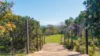 8 Nardi Terrace, Orchard Hills, NSW 2748-Image