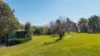 8 Nardi Terrace, Orchard Hills, NSW 2748-Image