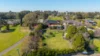 8 Nardi Terrace, Orchard Hills, NSW 2748-Image