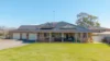 8 Nardi Terrace, Orchard Hills, NSW 2748-Image