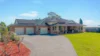 8 Nardi Terrace, Orchard Hills, NSW 2748-Image