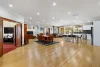 8 Nardi Terrace, Orchard Hills, NSW 2748-Image
