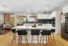 8 Nardi Terrace, Orchard Hills, NSW 2748-Image