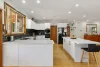 8 Nardi Terrace, Orchard Hills, NSW 2748-Image