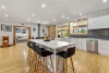 8 Nardi Terrace, Orchard Hills, NSW 2748-Image