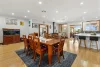 8 Nardi Terrace, Orchard Hills, NSW 2748-Image