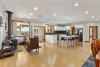 8 Nardi Terrace, Orchard Hills, NSW 2748-Image