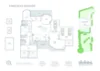 8 Nardi Terrace, Orchard Hills, NSW 2748-Floorplan