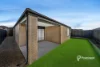 8 Narmada Road, Clyde, Vic 3978-Image