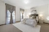 8 Narong Crescent, Knoxfield, Vic 3180-Image
