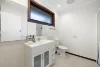 8 Narong Crescent, Knoxfield, Vic 3180-Image