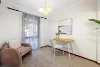 8 Narong Crescent, Knoxfield, Vic 3180-Image