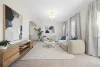 8 Narong Crescent, Knoxfield, Vic 3180-Image
