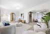 8 Narong Crescent, Knoxfield, Vic 3180-Image