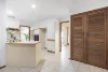 8 Narong Crescent, Knoxfield, Vic 3180-Image