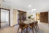 8 Narong Crescent, Knoxfield, Vic 3180-Image
