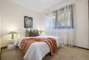 8 Narong Crescent, Knoxfield, Vic 3180-Image