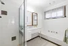 8 Narong Crescent, Knoxfield, Vic 3180-Image