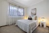 8 Narong Crescent, Knoxfield, Vic 3180-Image