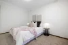 8 Narong Crescent, Knoxfield, Vic 3180-Image