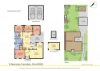 8 Narong Crescent, Knoxfield, Vic 3180-Floorplan