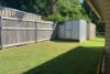8 Naroo Street, The Gap, Qld 4061-Image
