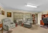 8 Naroo Street, The Gap, Qld 4061-Image