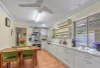 8 Naroo Street, The Gap, Qld 4061-Image