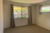 8 Naroo Street, The Gap, Qld 4061-Image