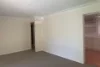 8 Naroo Street, The Gap, Qld 4061-Image