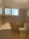 8 Naroo Street, The Gap, Qld 4061-Image