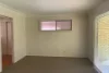 8 Naroo Street, The Gap, Qld 4061-Image