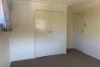 8 Naroo Street, The Gap, Qld 4061-Image